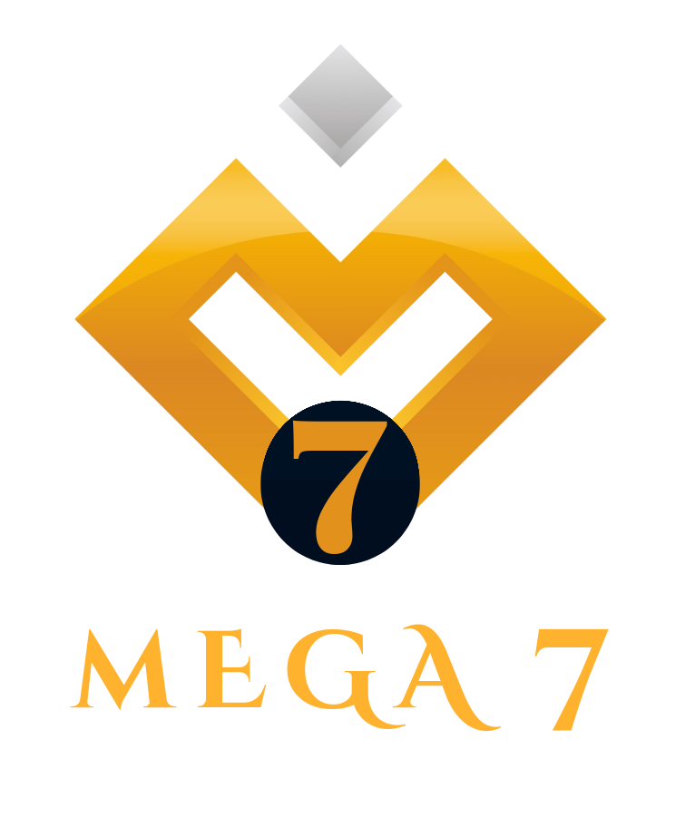 Mega Seven LLC
