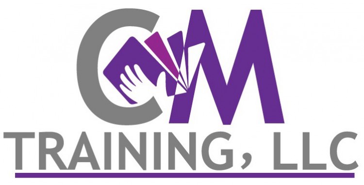 CM Training