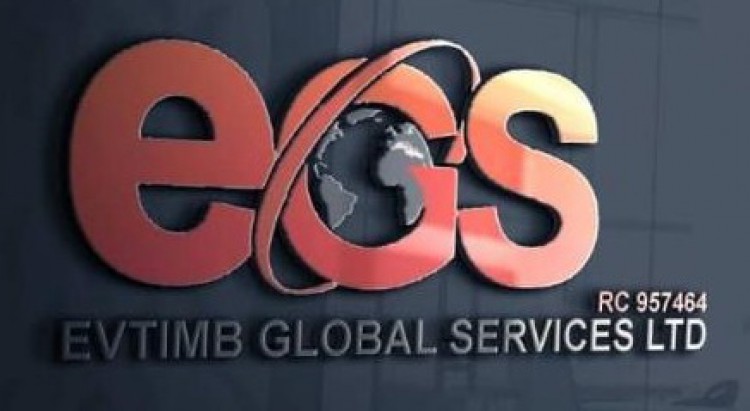 EVTIMB Global Services LTD